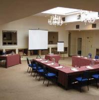 Best Western Himley Hotel Exterior foto